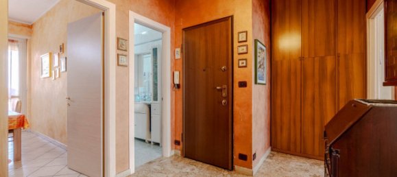 1 chambre Appartement à Parella, Italy No. 320287 6