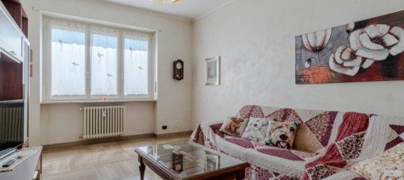 1 chambre Appartement à Parella, Italy No. 320287 7