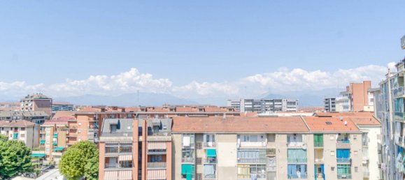 1 chambre Appartement à Parella, Italy No. 320287 31