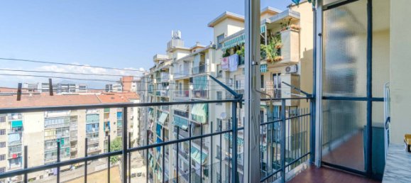 1 chambre Appartement à Parella, Italy No. 320287 19