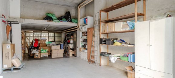 1 chambre Appartement à Parella, Italy No. 320287 18