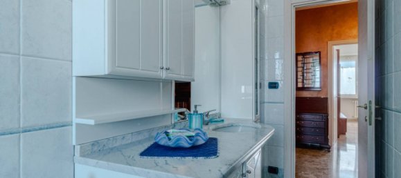 1 chambre Appartement à Parella, Italy No. 320287 34