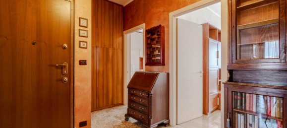 1 chambre Appartement à Parella, Italy No. 320287 5