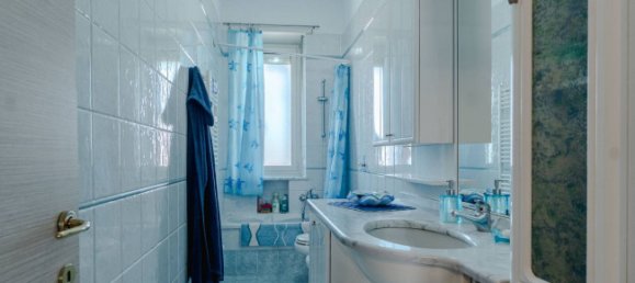 1 chambre Appartement à Parella, Italy No. 320287 33