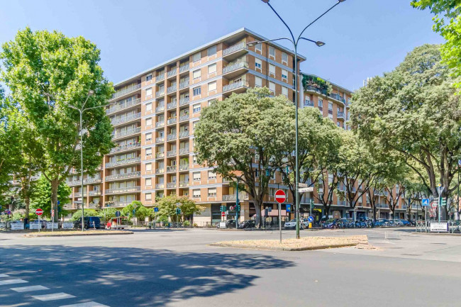 1 chambre Appartement à Parella, Italy No. 320287