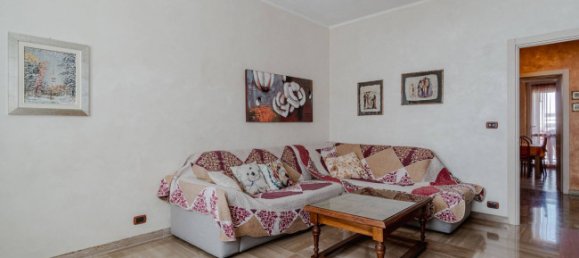 1 chambre Appartement à Parella, Italy No. 320287 8