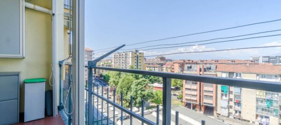 1 chambre Appartement à Parella, Italy No. 320287 17