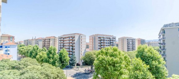 1 chambre Appartement à Parella, Italy No. 320287 29