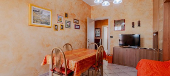 1 chambre Appartement à Parella, Italy No. 320287 11