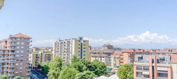 1 chambre Appartement à Parella, Italy No. 320287 32