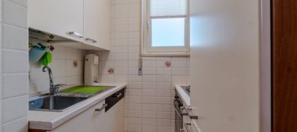 1 chambre Appartement à Parella, Italy No. 320287 10