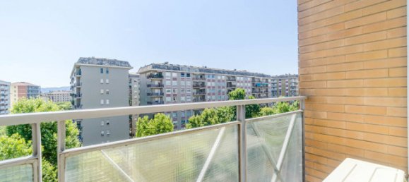 1 chambre Appartement à Parella, Italy No. 320287 28