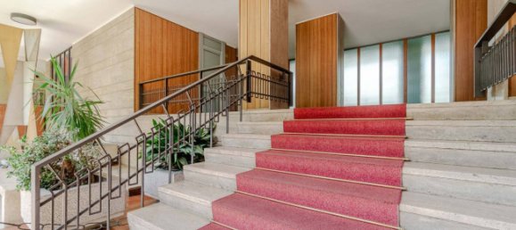 1 chambre Appartement à Parella, Italy No. 320287 3