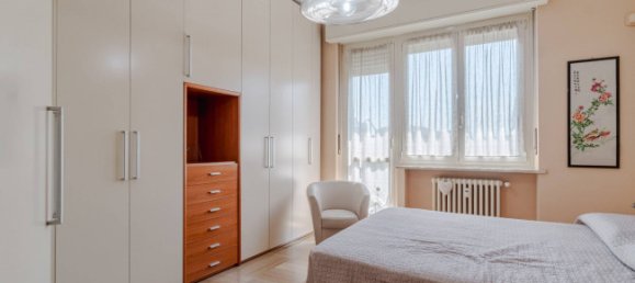 1 chambre Appartement à Parella, Italy No. 320287 21