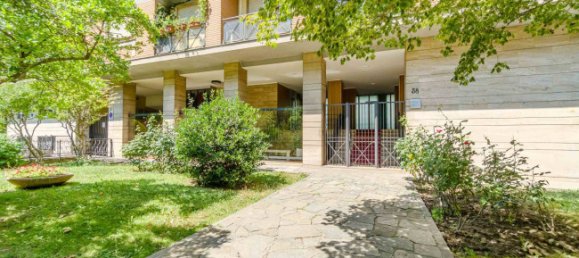 1 chambre Appartement à Parella, Italy No. 320287 2