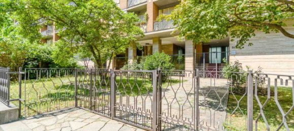 1 chambre Appartement à Parella, Italy No. 320287 22