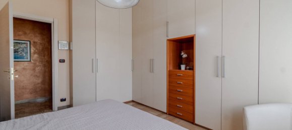 1 chambre Appartement à Parella, Italy No. 320287 27