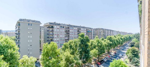 1 chambre Appartement à Parella, Italy No. 320287 30