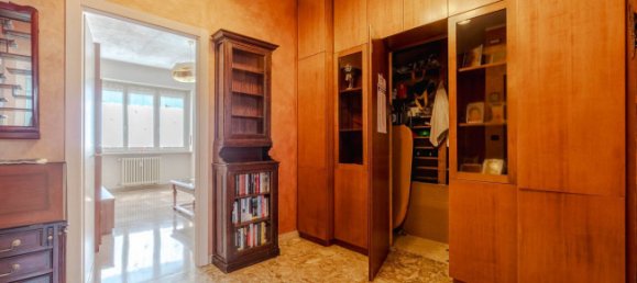 1 chambre Appartement à Parella, Italy No. 320287 35