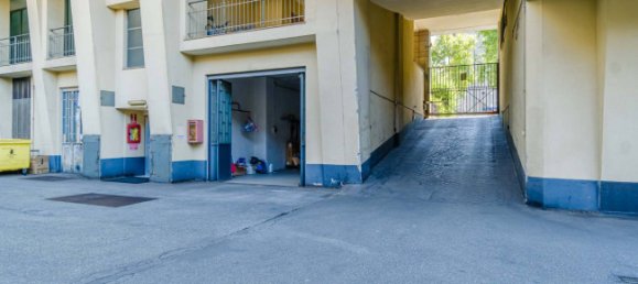 1 chambre Appartement à Parella, Italy No. 320287 13