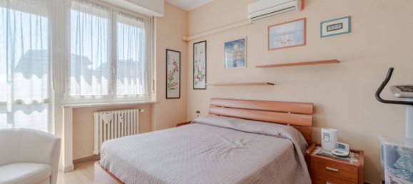 1 chambre Appartement à Parella, Italy No. 320287 23