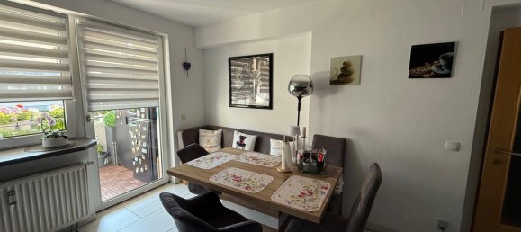 3 rooms Apartment in Villach, Austria No. 226431 7