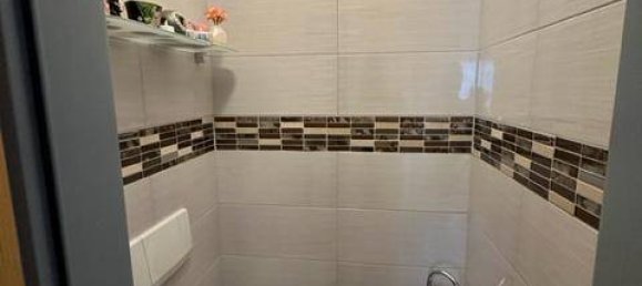 3 rooms Apartment in Villach, Austria No. 226431 20