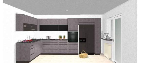 3 rooms Apartment in Villach, Austria No. 226431 22