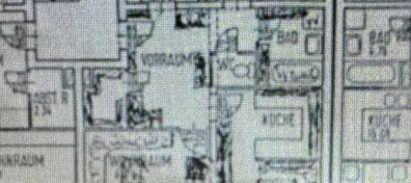 3 rooms Apartment in Villach, Austria No. 226431 21