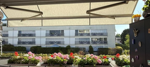 3 rooms Apartment in Villach, Austria No. 226431 8