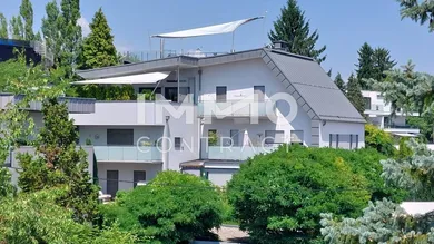 Квартира с 2 комнатами в Вальтендорф, Австрия № 213681