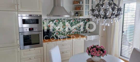 Квартира с 2 комнатами в Вальтендорф, Австрия № 213681 2