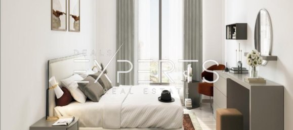 3 bedrooms Townhouse in Yas Island, UAE No. 53728 5