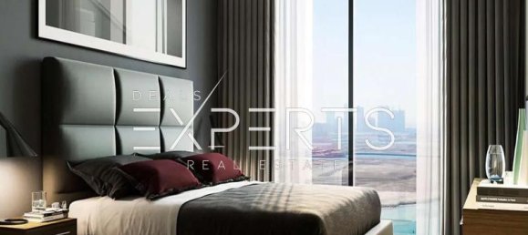 3 bedrooms Townhouse in Yas Island, UAE No. 53728 6