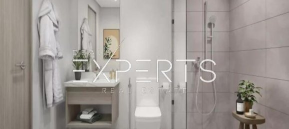 3 bedrooms Townhouse in Yas Island, UAE No. 53728 7