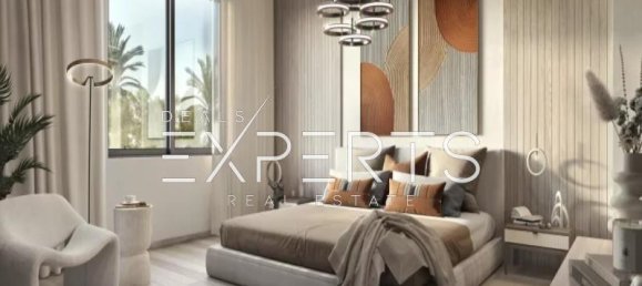 3 bedrooms Townhouse in Yas Island, UAE No. 53728 8