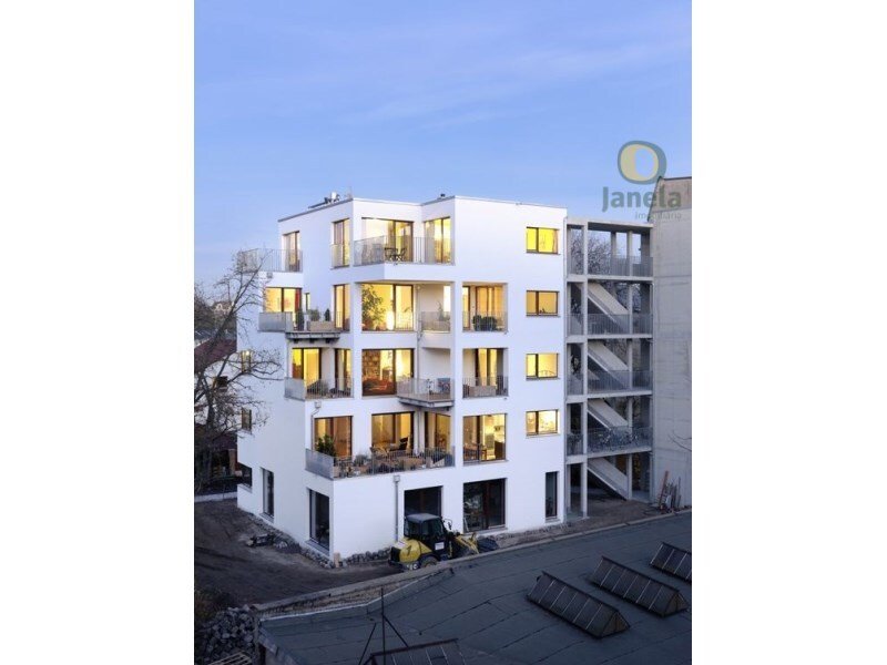  Land in Faro, Portugal No. 145165