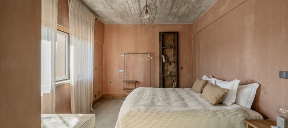 Casa T9 em Colares, Portugal N.º 109944 23