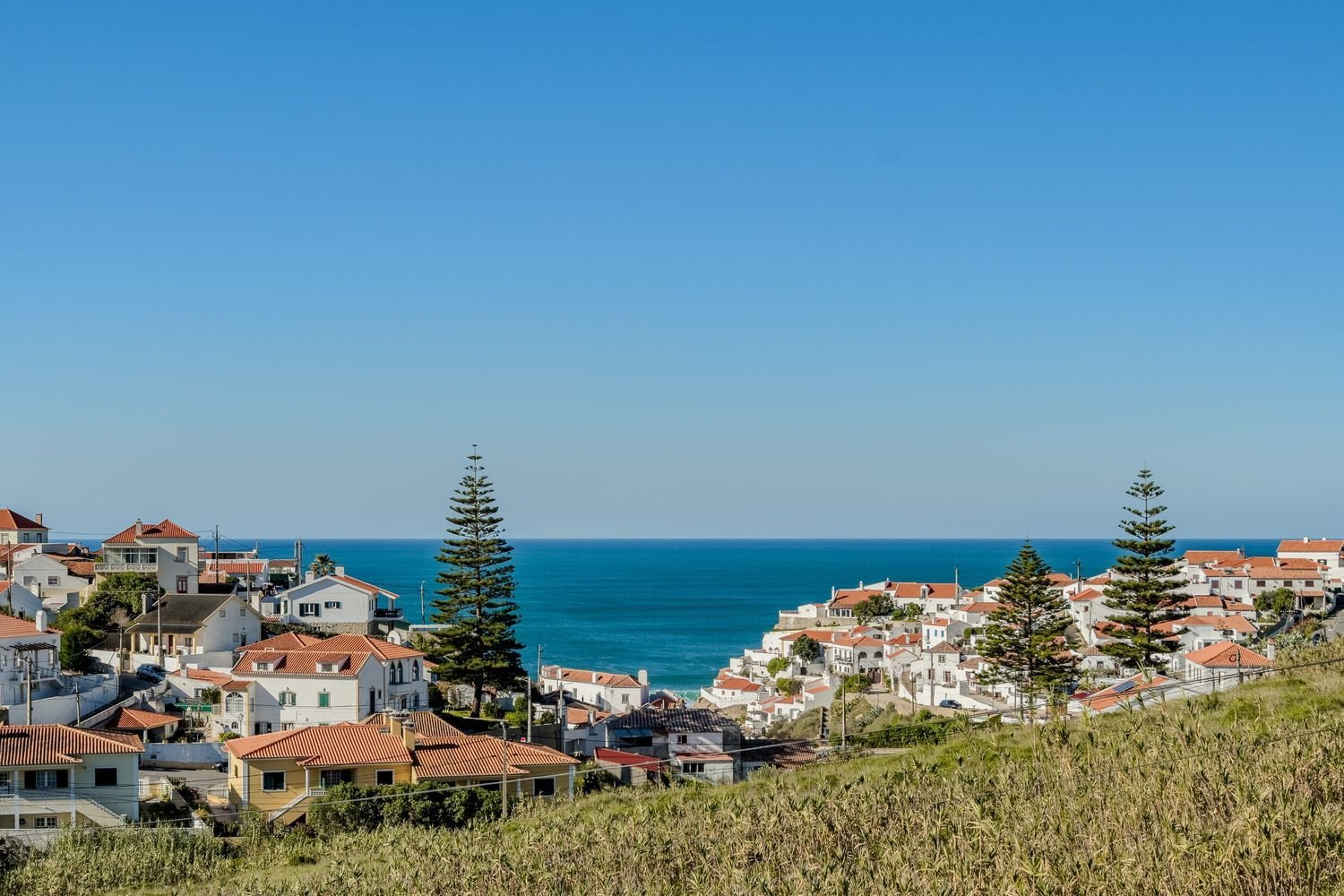 Casa T9 em Colares, Portugal N.º 109944