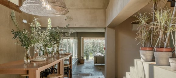 Casa T9 em Colares, Portugal N.º 109944 7