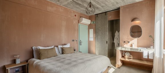 Casa T9 em Colares, Portugal N.º 109944 25