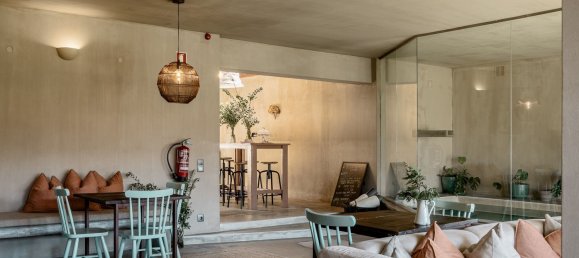 Casa T9 em Colares, Portugal N.º 109944 6