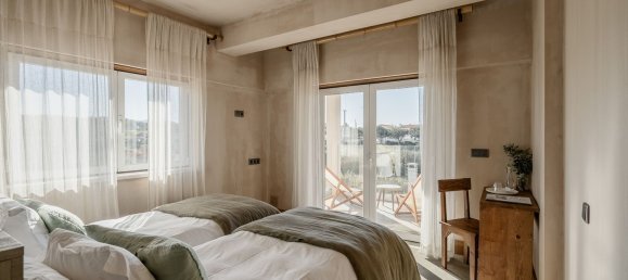 Casa T9 em Colares, Portugal N.º 109944 26