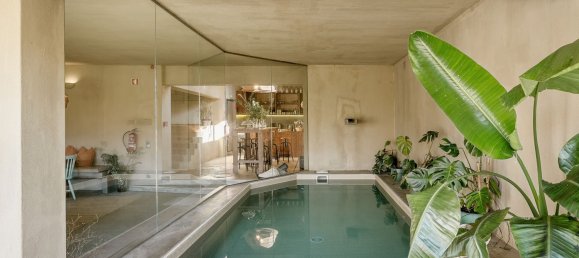 Casa T9 em Colares, Portugal N.º 109944 18