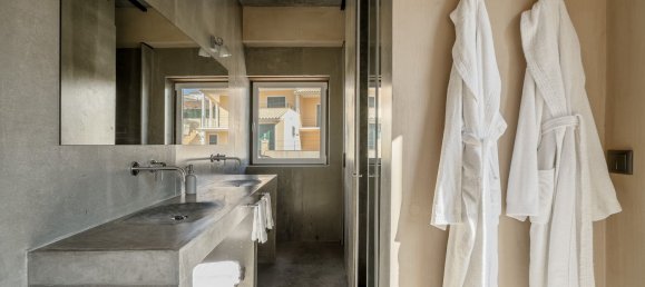 Casa T9 em Colares, Portugal N.º 109944 24