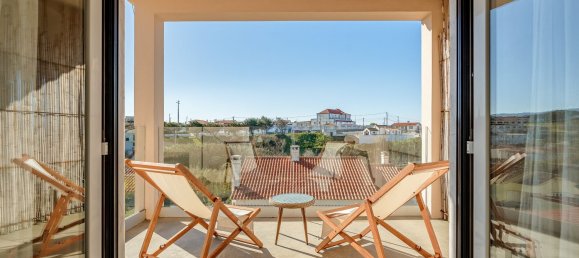 Casa T9 em Colares, Portugal N.º 109944 28