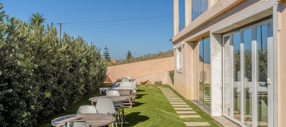 Casa T9 em Colares, Portugal N.º 109944 17