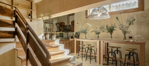 Casa T9 em Colares, Portugal N.º 109944 10