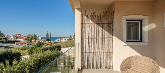 Casa T9 em Colares, Portugal N.º 109944 32