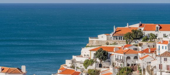 Casa T9 em Colares, Portugal N.º 109944 2